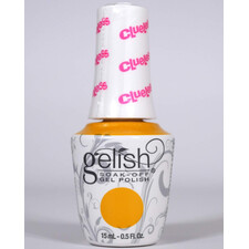 HARMONY GELISH UGH, AS IF 1110454 GEL POLISH