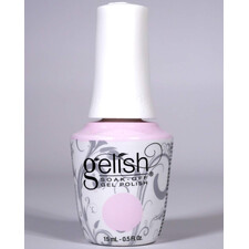 HARMONY GELISH - FEELING FLEUR-TY #1110451 GEL POLISH