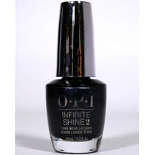 OPI INFINITE SHINE - CAVE THE WAY #ISLF012