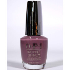 OPI INFINITE SHINE - CLAYDREAMING #ISLF002