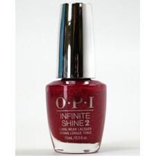 OPI INFINITE SHINE - I’M REALLY AN ACTRESS - #ISLH010