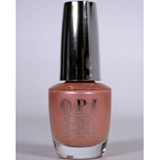 OPI INFINITE SHINE - SWITCH TO PORTRAIT MODE #ISLS002