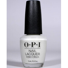 OPI NAIL LACQUER - CHILL 'EM WITH KINDNESS - #NLHRQ07