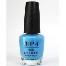 OPI PIGMENT OF MY IMAGINATION NAIL LACQUER #NLSR5 HIDDEN PRISM COLLECTION