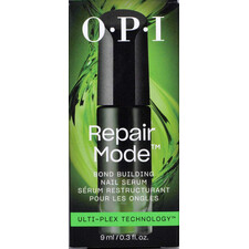 OPI REPAIR MODE BOND BUILDING NAIL SERUM #NT200