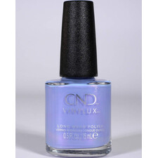 CND VINYLUX CHIC-A-DELIC #463 WEEKLY POLISH