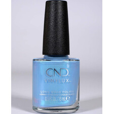 CND VINYLUX HIPPIE-OCRACY #461 WEEKLY POLISH