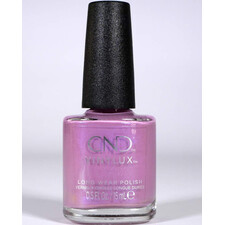 CND VINYLUX RO-MANI-CIZE #464 WEEKLY POLISH