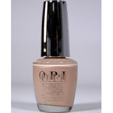 OPI INFINITE SHINE - BASIC BADDIE #ISL135