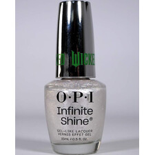 OPI INFINITE SHINE - DON'T HIDE YOUR MAGIC #HRR21