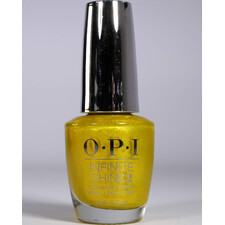 OPI INFINITE SHINE - FUNSHINE #ISL145