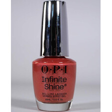 OPI INFINITE SHINE KNEE HIGH STOCK-BLINGS #ISL187