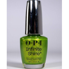 OPI INFINITE SHINE - LIMELIGHT #ISL149