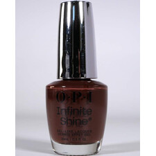 OPI INFINITE SHINE LIP HOT LINER #ISL191