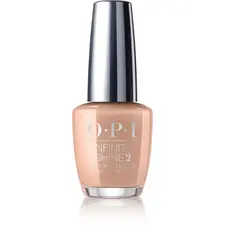 OPI INFINITE SHINE - COSMO NOT TONIGHT HONEY! #ISLR58