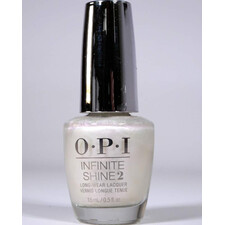 OPI INFINITE SHINE - PEARLCORE #ISL133