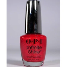 OPI INFINITE SHINE - SELF LOOOVE #ISL146
