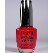 OPI INFINITE SHINE - SELF LOOOVE #ISL146