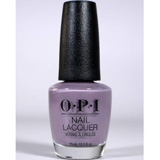 OPI NAIL LACQUER CRIMP AND PROPER #NLF031