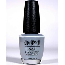 OPI NAIL LACQUER SUZI’S PAGER #NLF033