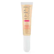 OPI NATURE STRONG HANDS & FEET GOOD AS GOLD CUTICLE SERUM - 7 ML