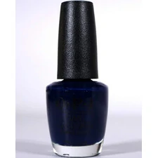 OPI NAIL LACQUER HAVIN’ A CANDY OL’ TIME #HRS11