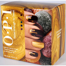 OPI INTELLI-GEL GOOD ENOUGH TO TREAT ADD ON KIT #2 HPS14