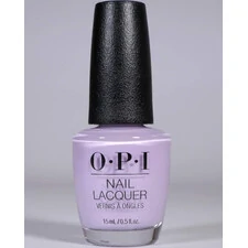 OPI NAIL LACQUER MOD ABOUT ME #NLS064