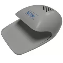 SINGLE-HAND NAIL DRYER