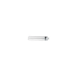 UV BULB 9W TYPE BDC