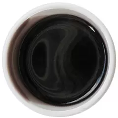 LAQUEE RETTE - UV NAIL GEL - METALLIC COSMOS .5OZ (14G)