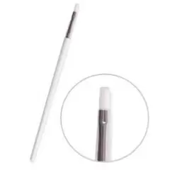 #7 GEL BRUSH
