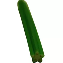 FIMO FRUIT STICK - START FRUIT