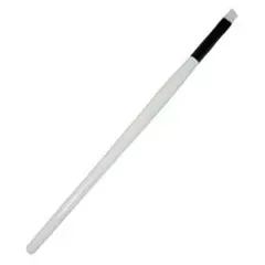 SLANTED GEL BRUSH #2