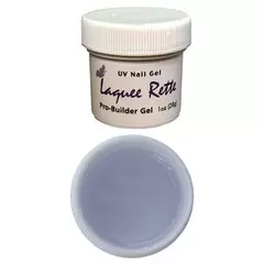 LAQUEE RETTE - PRO BUILDER UV NAIL GEL 1OZ (28G)
