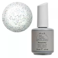 IBD JUST GEL POLISH FIREWORKS