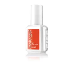 ESSIE GEL LIKE IT LOUD 5057 12.5ML/.4OZ