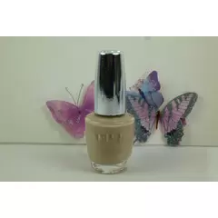 OPI INFINITE SHINE TANACIOUS SPIRIT ISL22