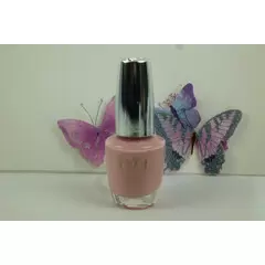 OPI INFINITE SHINE YOU CAN COUNT ON IT