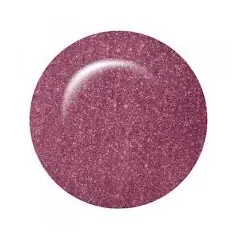 IBD JUST GEL POLISH ROAD TO PARIS