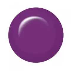 IBD JUST GEL POLISH SLURPLE PURPLE 14 ML/.5 OZ