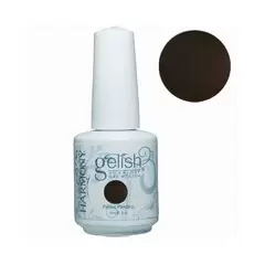 GELISH SOAK OFF GEL POLISH STRUT YOUR STUFF 15ML - 0.5OZ