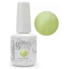 GELISH SOAK OFF GEL POLISH YOU'RE SUCH A SWEET-TART 15ML - 0.5OZ