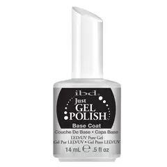 IBD JUST GEL POLISH BASE