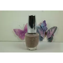 OPI INFINITE SHINE STAYING NEUTRAL