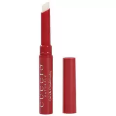 CUCCIO CUTICLE BUTTER STICK POMEGRANATE AND FIG