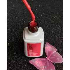 ESSIE GEL AFTER SUNDAY FUNDAY 839G 12.5ML/.42OZ