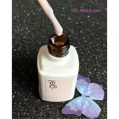 ESSIE GEL NAIL COLOR BALLET SLIPPERS 162G 12.5ML-.42OZ