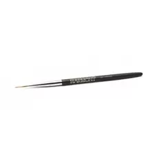GELISH HARMONY GEL STRIPER BRUSH