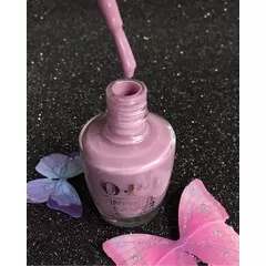 OPI INFINITE SHINE IF YOU PERSIST... ISL56